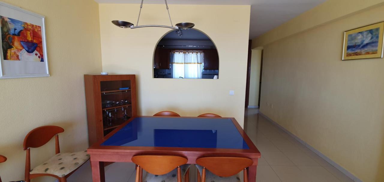 Corner Sea View Penthouse With 95M² Terraces Διαμέρισμα Μαρμπέλλα Εξωτερικό φωτογραφία
